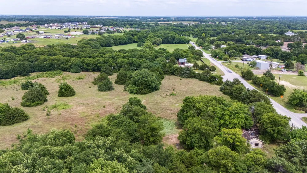 5199 Fm-1827 McKinney, TX 75071