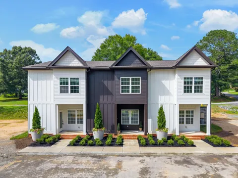 625 Izzy Grace Way