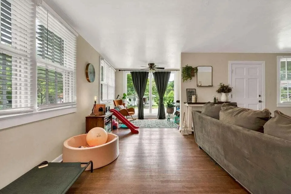 1123 Washington Avenue Etowah, TN 37331