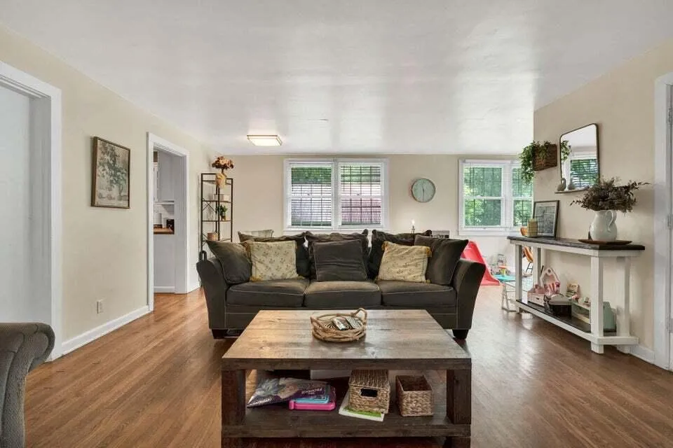 1123 Washington Avenue Etowah, TN 37331