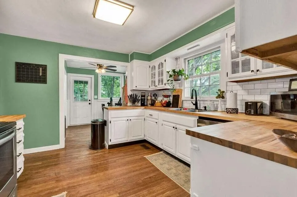 1123 Washington Avenue Etowah, TN 37331