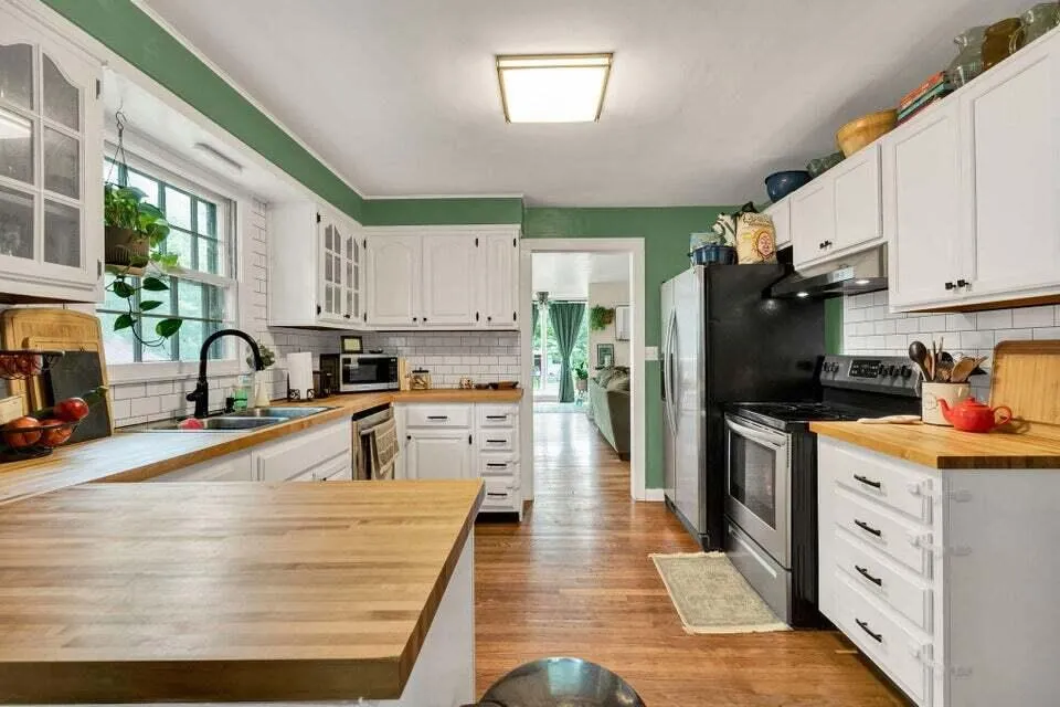 1123 Washington Avenue Etowah, TN 37331