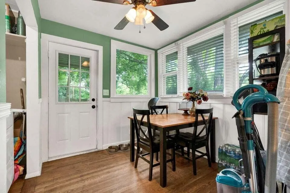 1123 Washington Avenue Etowah, TN 37331