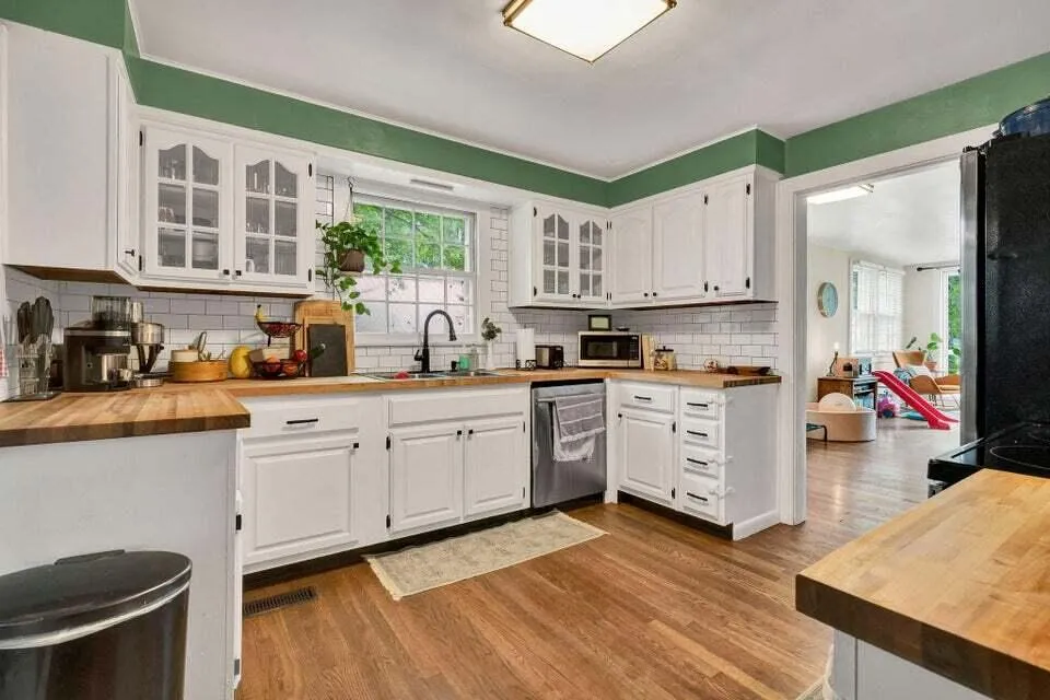 1123 Washington Avenue Etowah, TN 37331