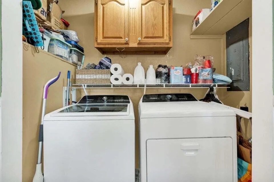 1123 Washington Avenue Etowah, TN 37331