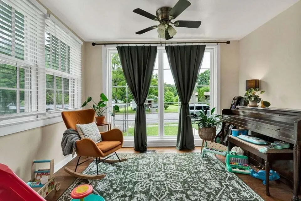 1123 Washington Avenue Etowah, TN 37331