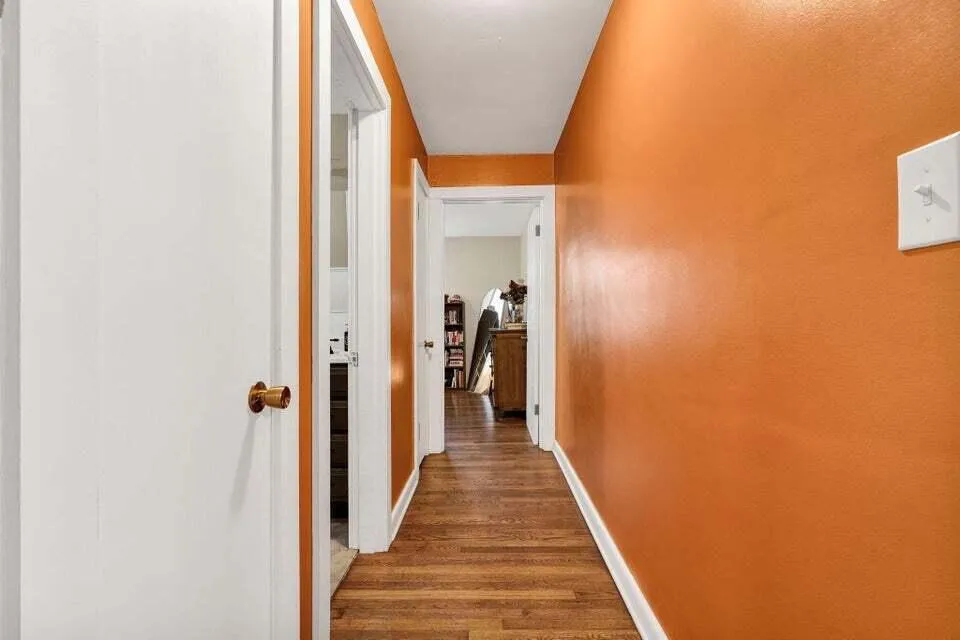 1123 Washington Avenue Etowah, TN 37331