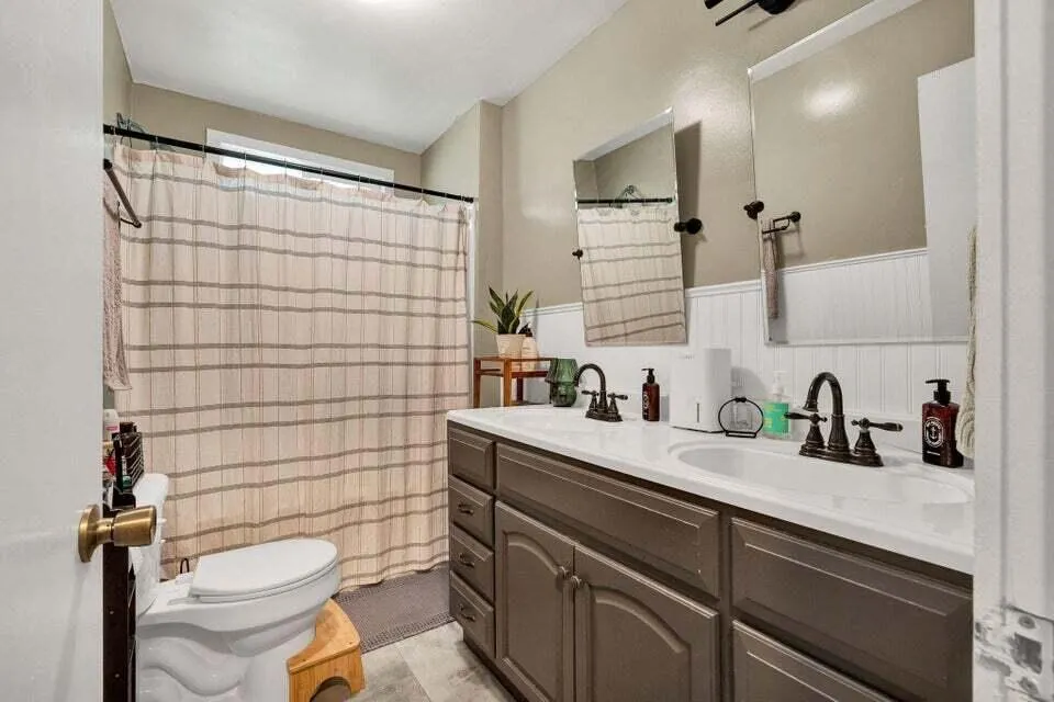 1123 Washington Avenue Etowah, TN 37331