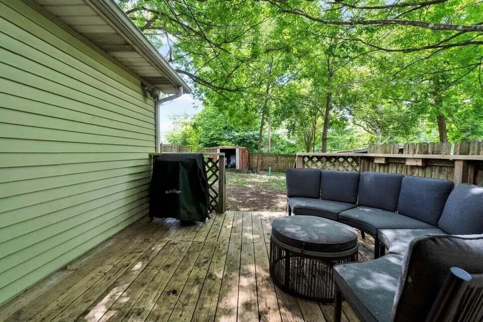 1123 Washington Avenue Etowah, TN 37331