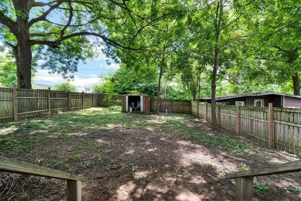 1123 Washington Avenue Etowah, TN 37331