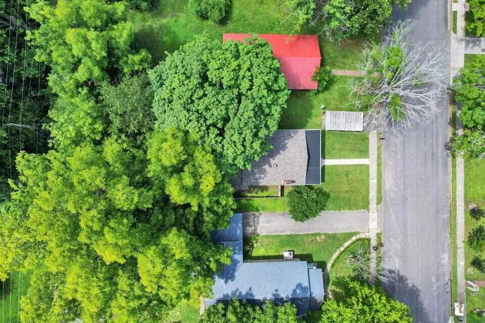 1123 Washington Avenue Etowah, TN 37331