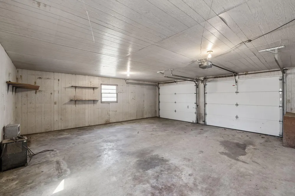 766 Bowling Alley Road Manchester, TN 37355