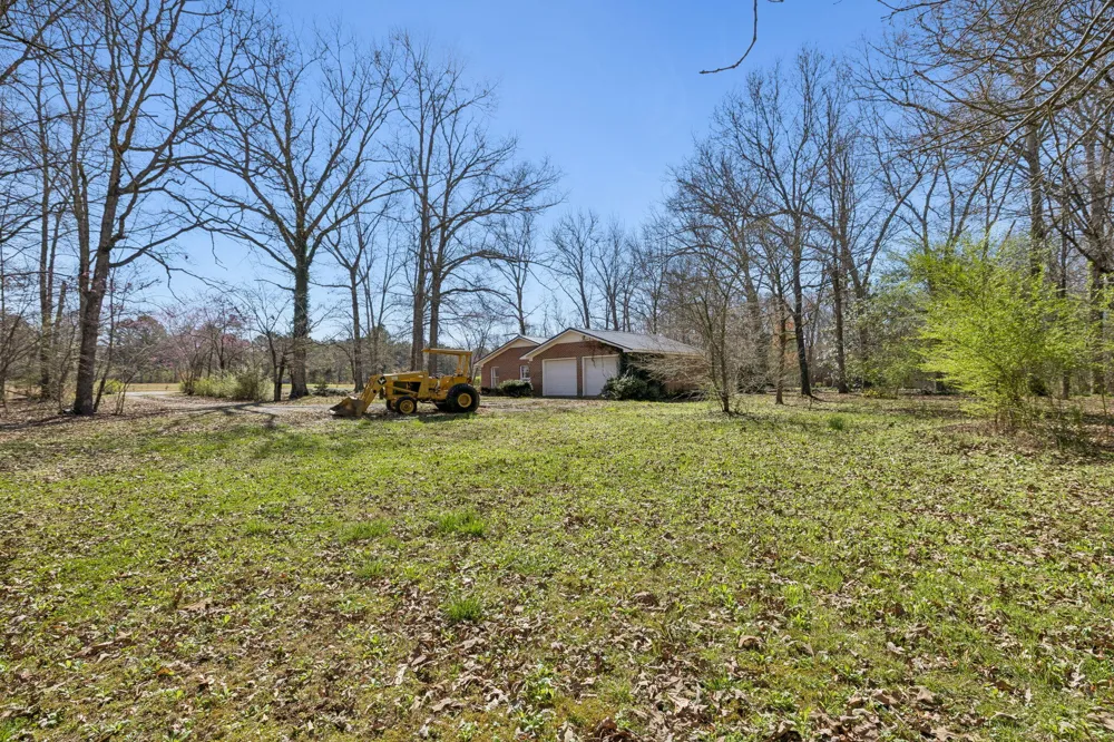 766 Bowling Alley Road Manchester, TN 37355
