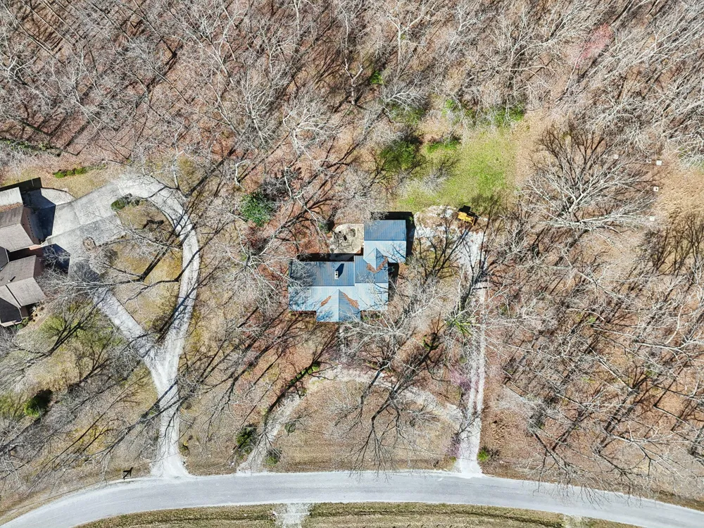 766 Bowling Alley Road Manchester, TN 37355