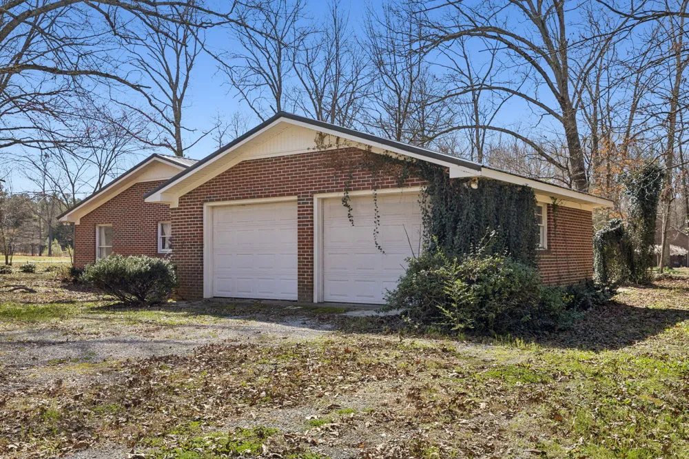 766 Bowling Alley Road Manchester, TN 37355