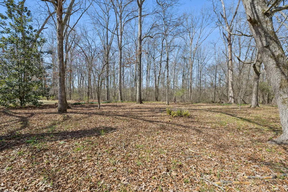 766 Bowling Alley Road Manchester, TN 37355