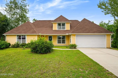 1802 Sutherland Road