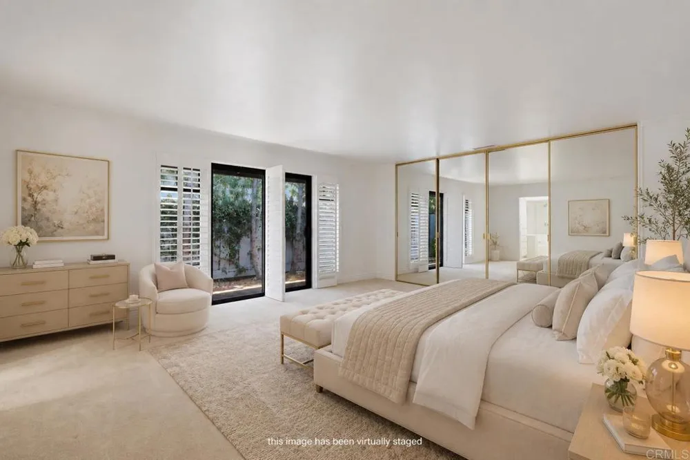 6137 Paseo Delicias Rancho Santa Fe, CA 92067