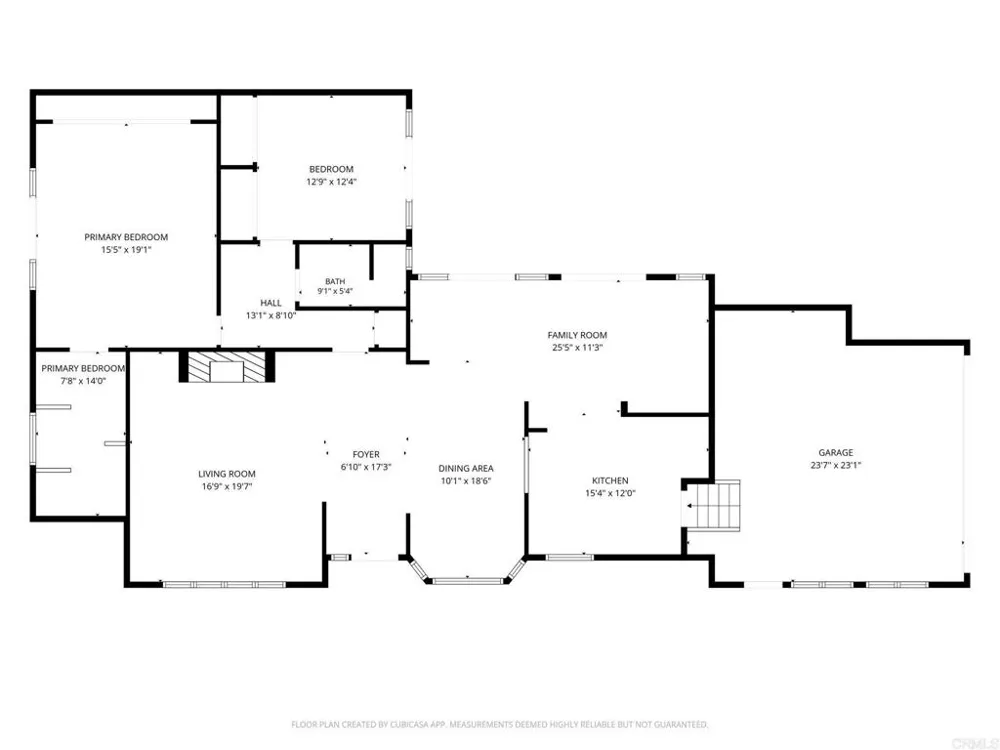 6137 Paseo Delicias Rancho Santa Fe, CA 92067