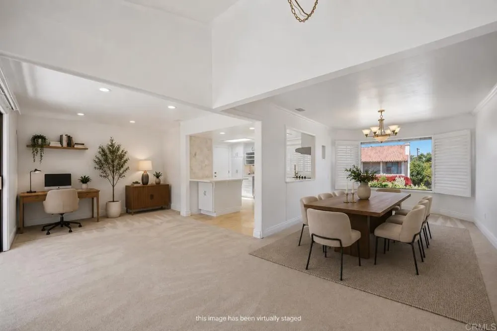 6137 Paseo Delicias Rancho Santa Fe, CA 92067