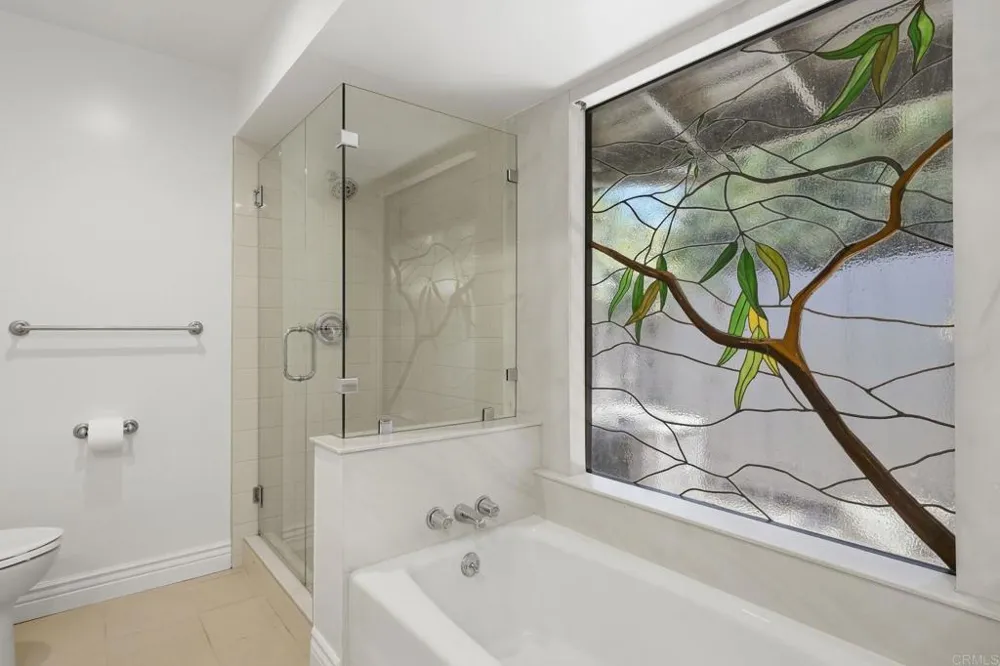 6137 Paseo Delicias Rancho Santa Fe, CA 92067