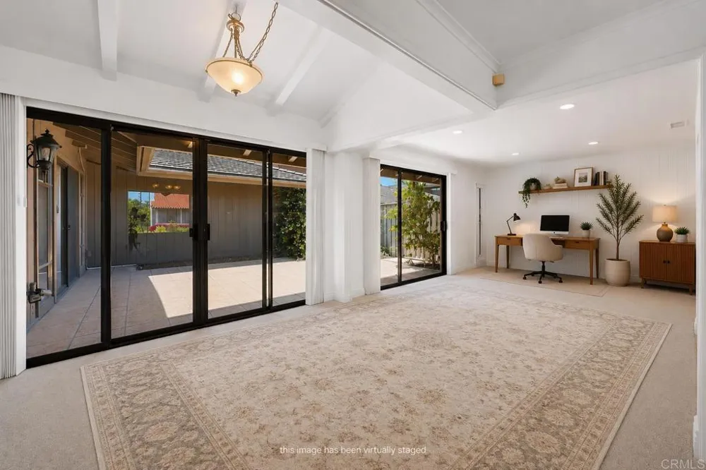 6137 Paseo Delicias Rancho Santa Fe, CA 92067