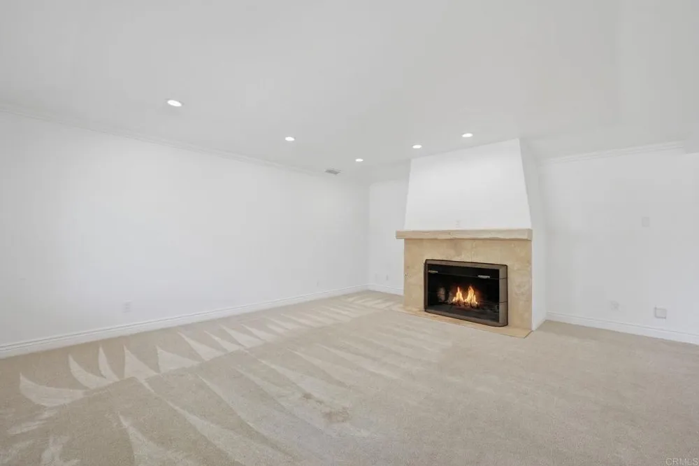 6137 Paseo Delicias Rancho Santa Fe, CA 92067