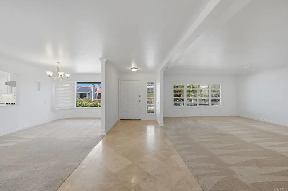 6137 Paseo Delicias Rancho Santa Fe, CA 92067
