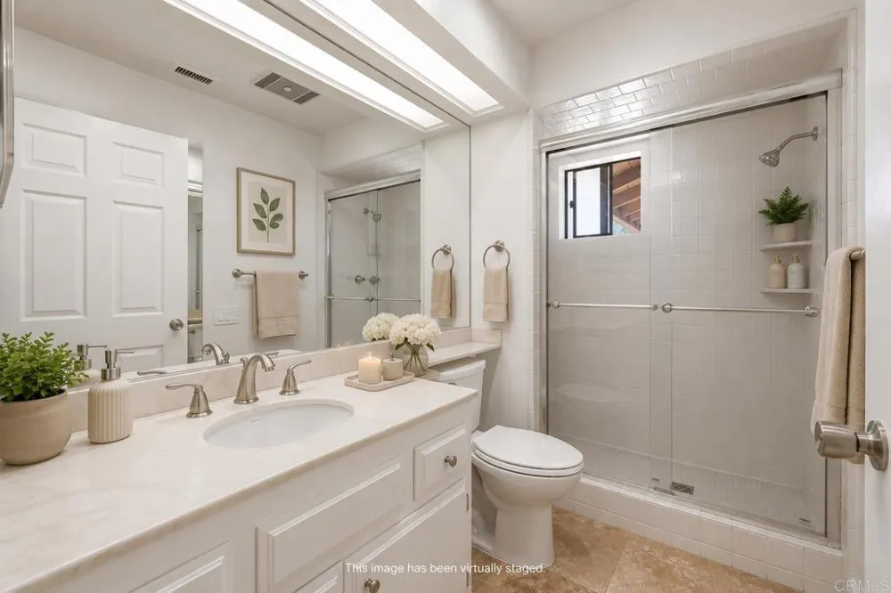 6137 Paseo Delicias Rancho Santa Fe, CA 92067