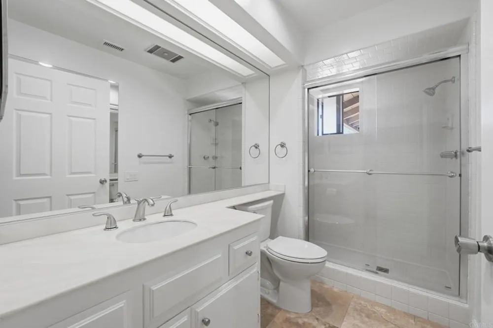 6137 Paseo Delicias Rancho Santa Fe, CA 92067