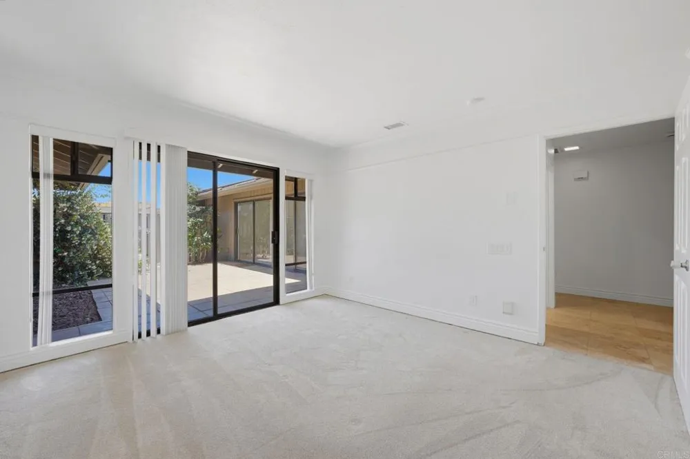 6137 Paseo Delicias Rancho Santa Fe, CA 92067