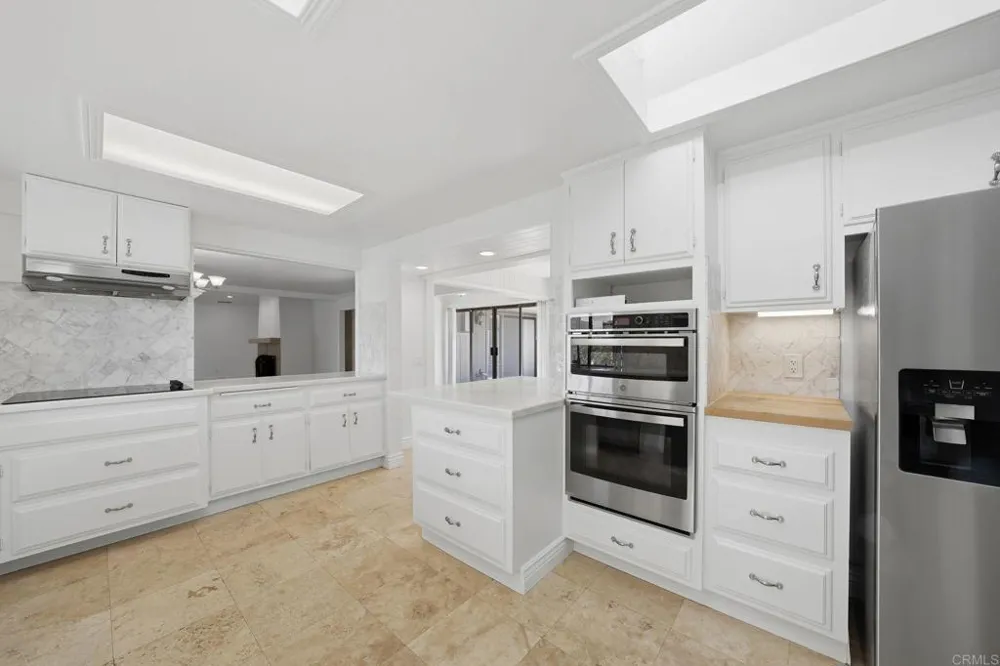 6137 Paseo Delicias Rancho Santa Fe, CA 92067