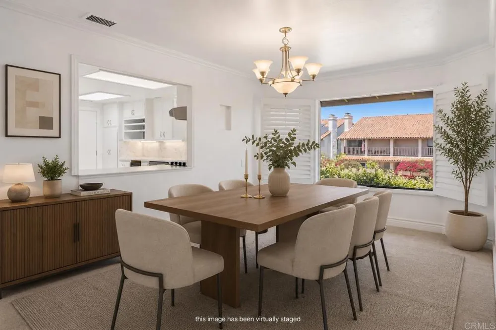 6137 Paseo Delicias Rancho Santa Fe, CA 92067