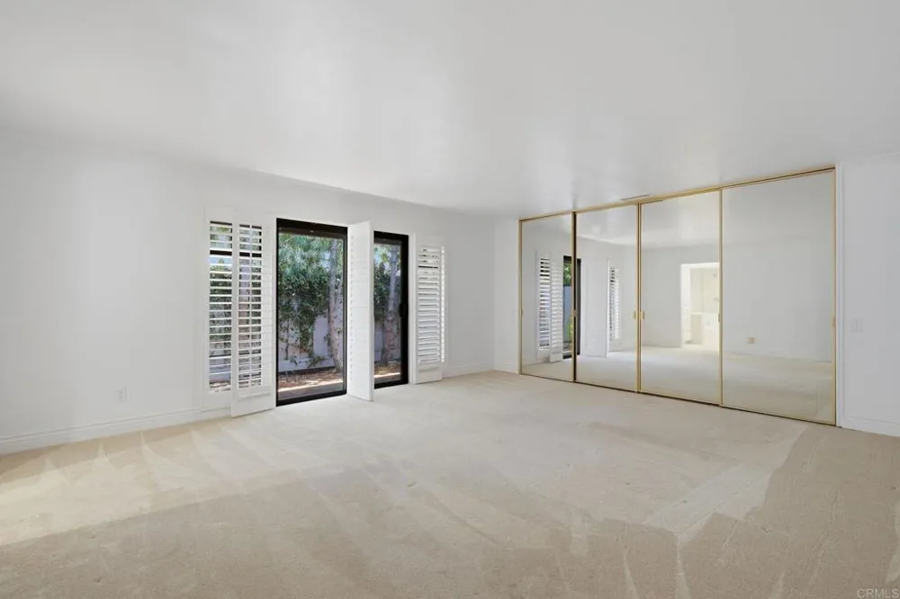 6137 Paseo Delicias Rancho Santa Fe, CA 92067