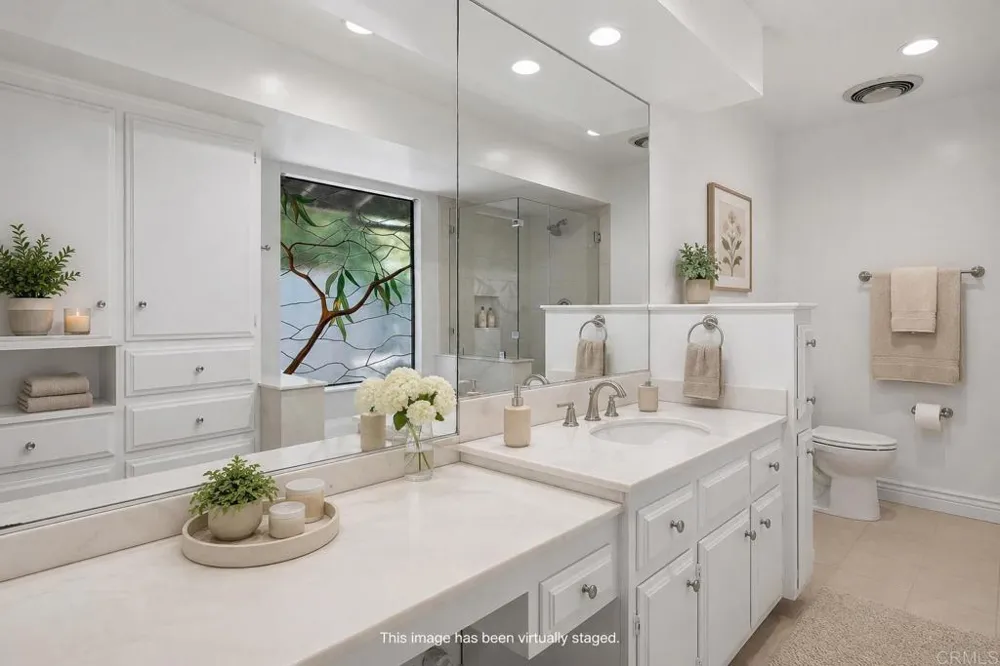 6137 Paseo Delicias Rancho Santa Fe, CA 92067