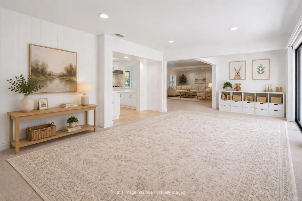 6137 Paseo Delicias Rancho Santa Fe, CA 92067