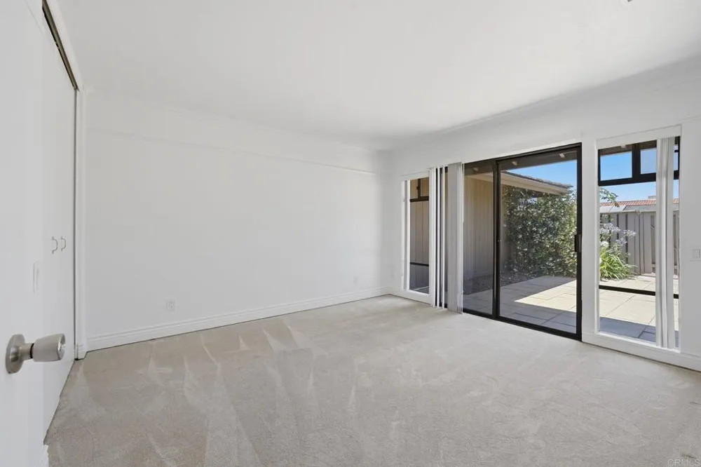 6137 Paseo Delicias Rancho Santa Fe, CA 92067