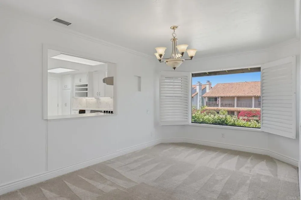 6137 Paseo Delicias Rancho Santa Fe, CA 92067