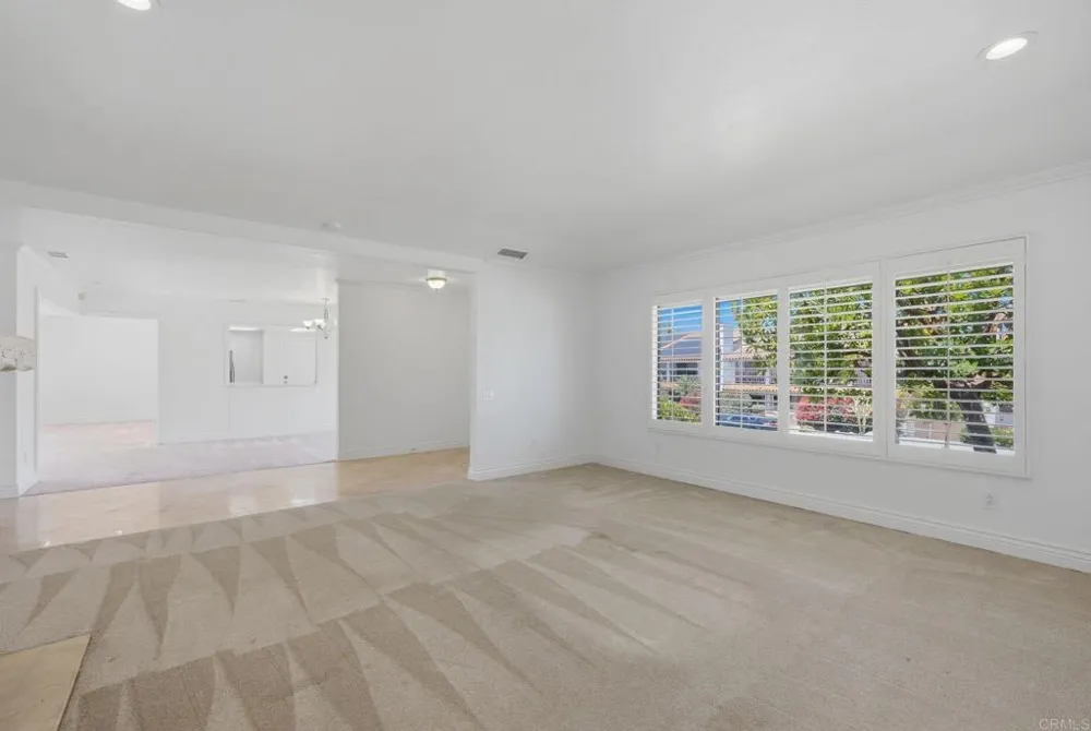 6137 Paseo Delicias Rancho Santa Fe, CA 92067