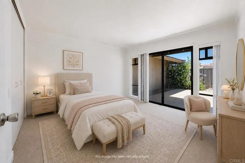 6137 Paseo Delicias Rancho Santa Fe, CA 92067