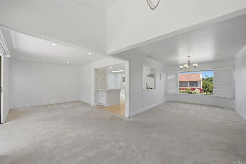 6137 Paseo Delicias Rancho Santa Fe, CA 92067
