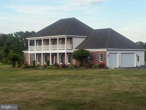 6445 60 FOOT ROAD