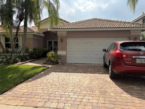 1412 NW 129th Terrace