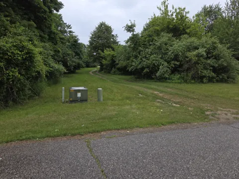 Price Lake Drive