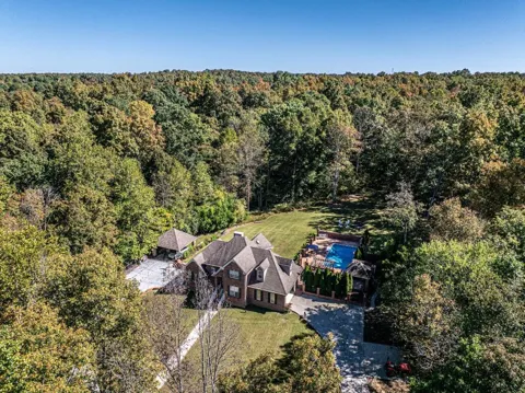 1194 Spann Rd