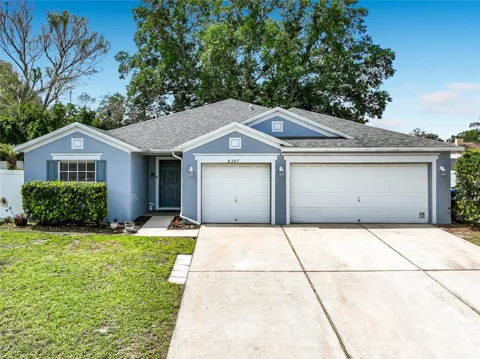 8307 LAINIE LANE