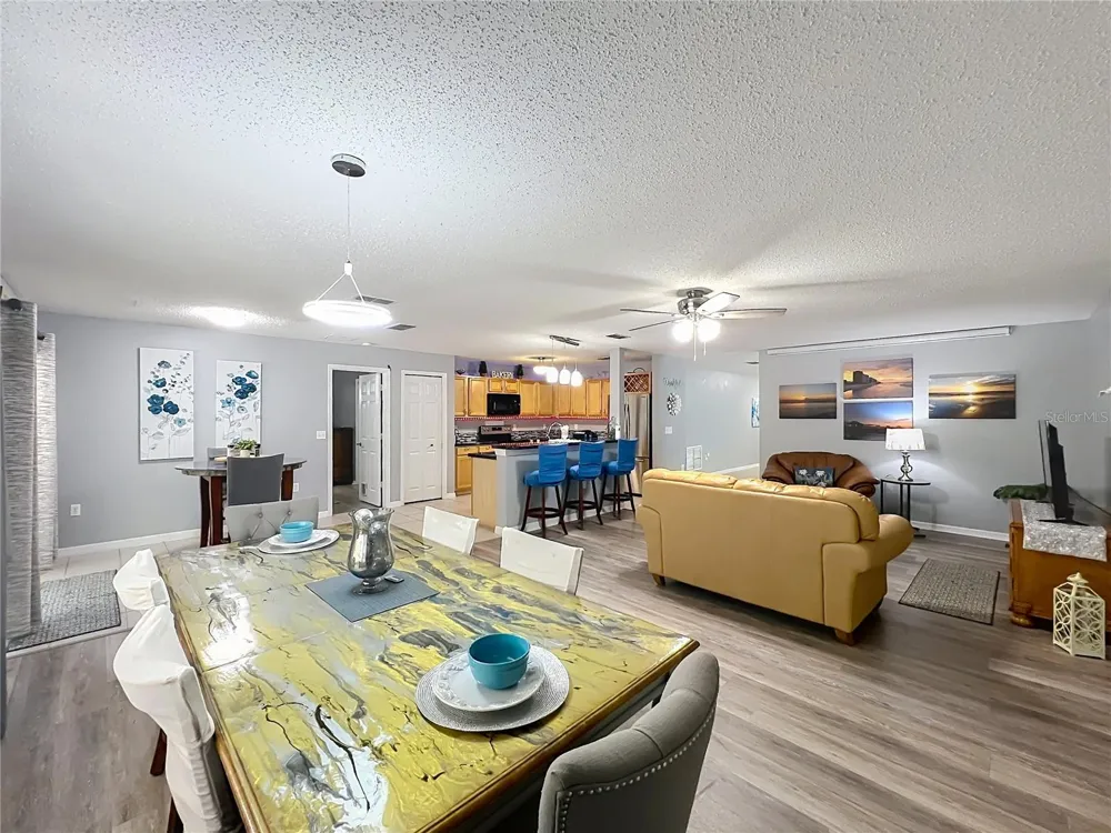 8307 LAINIE LANE Orlando, FL 32818