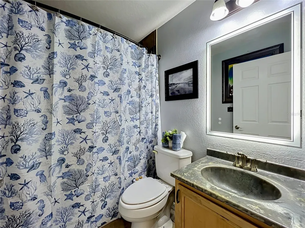 8307 LAINIE LANE Orlando, FL 32818