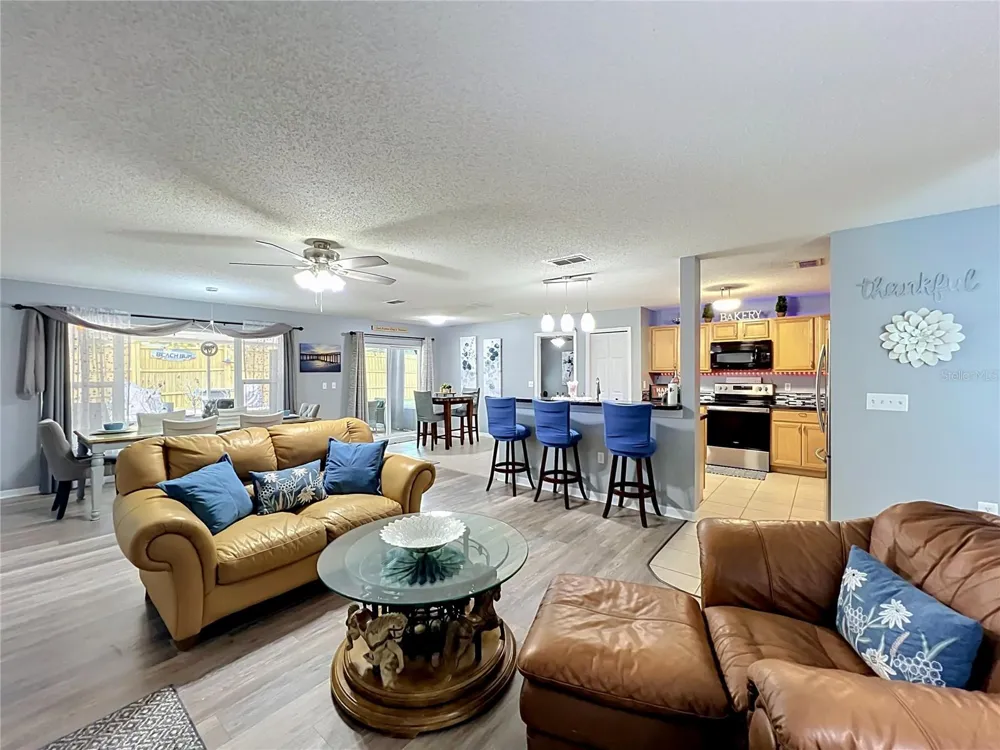 8307 LAINIE LANE Orlando, FL 32818