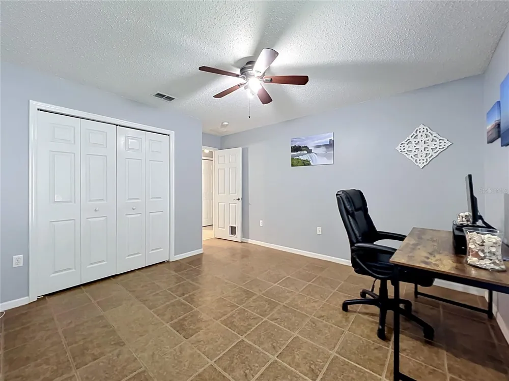 8307 LAINIE LANE Orlando, FL 32818